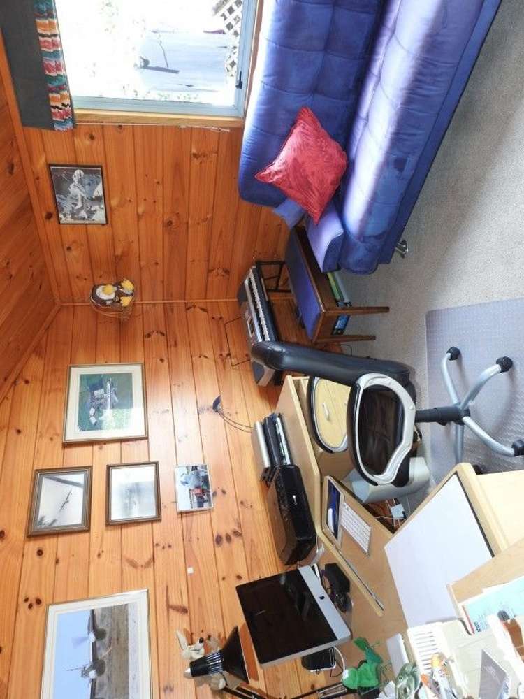 18 Conqueror Rise Pauanui_18