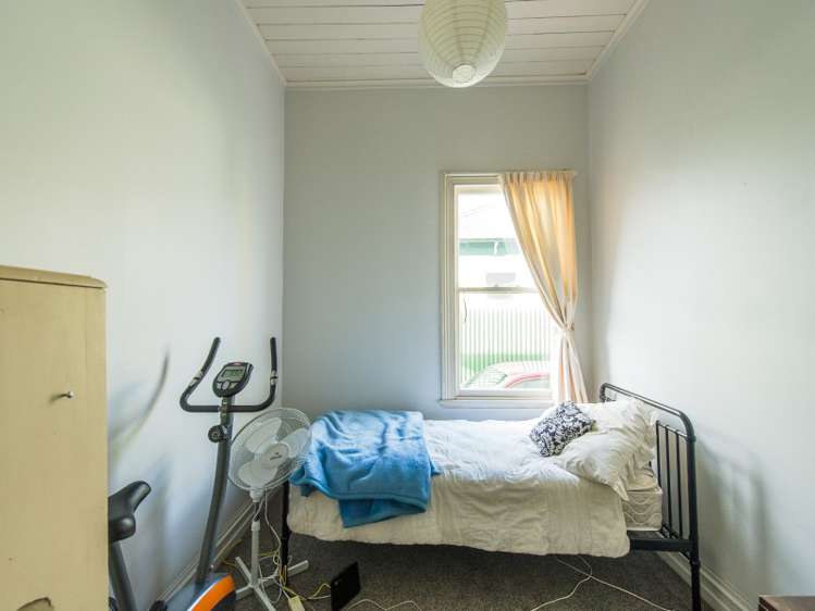 39 Young Street Wanganui East_7