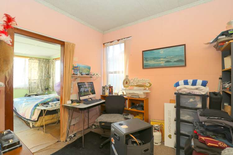 60 Centre Street Strathern_9