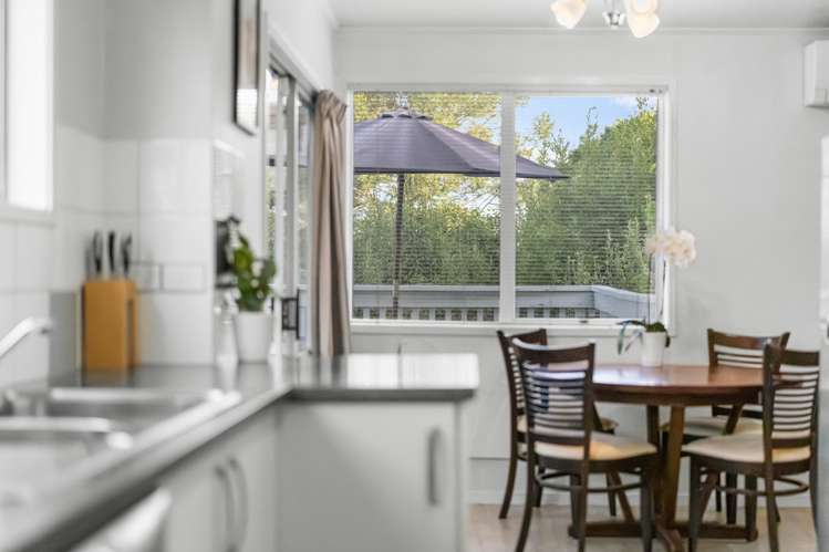 63 Hartley Terrace Massey_10