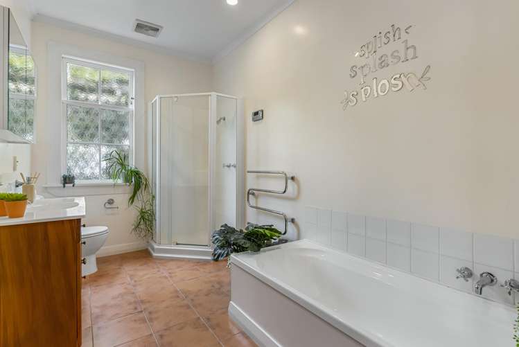 40 Bombay Street Ngaio_11