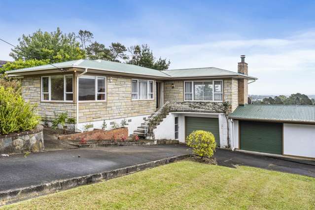 462 Don Buck Road Massey_1