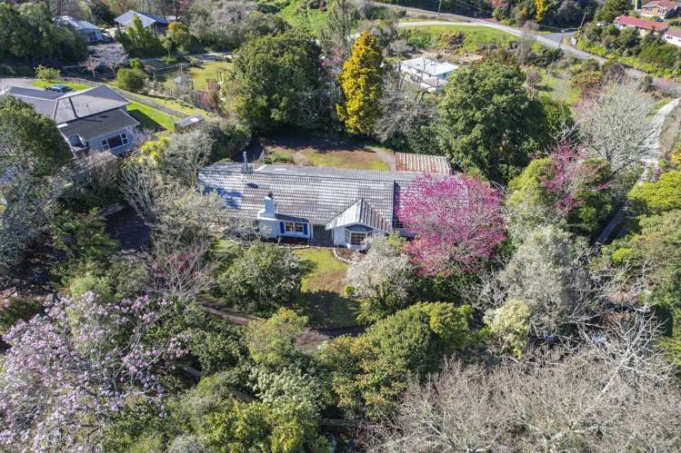 15 Rata Street Te Kuiti_28