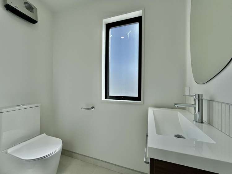 4/107 Smith Street Woolston_13