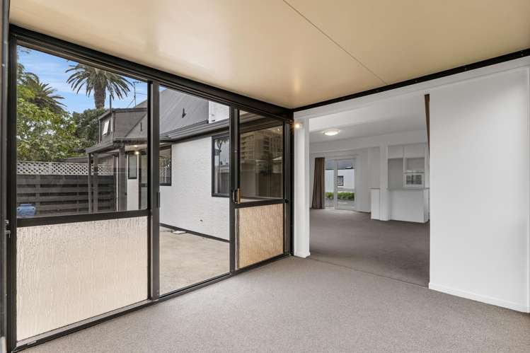 12A First Avenue Tauranga Central_7