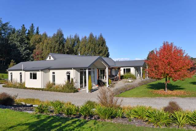 298 Aporo Road Tasman_2