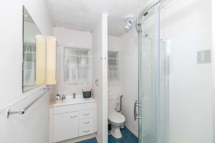 4 Wha Street Frankton_4