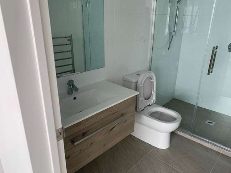 4 Pheasant Close Stanmore Bay_10