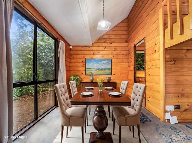 4 Bronte Place Owhata_3