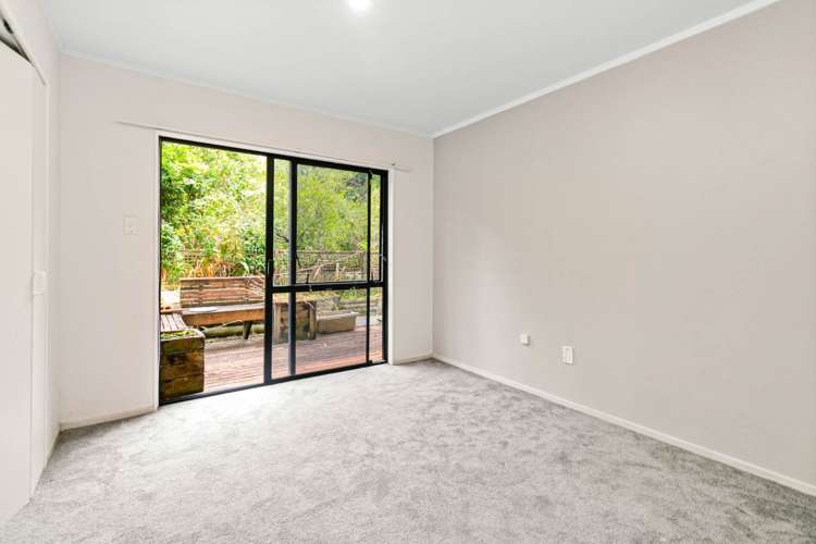 28a Gilletta Road Mt Roskill_11