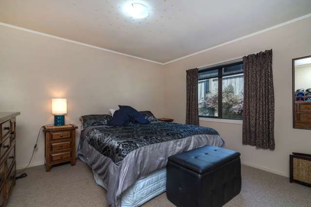 287b Clayton Road Pukehangi_2