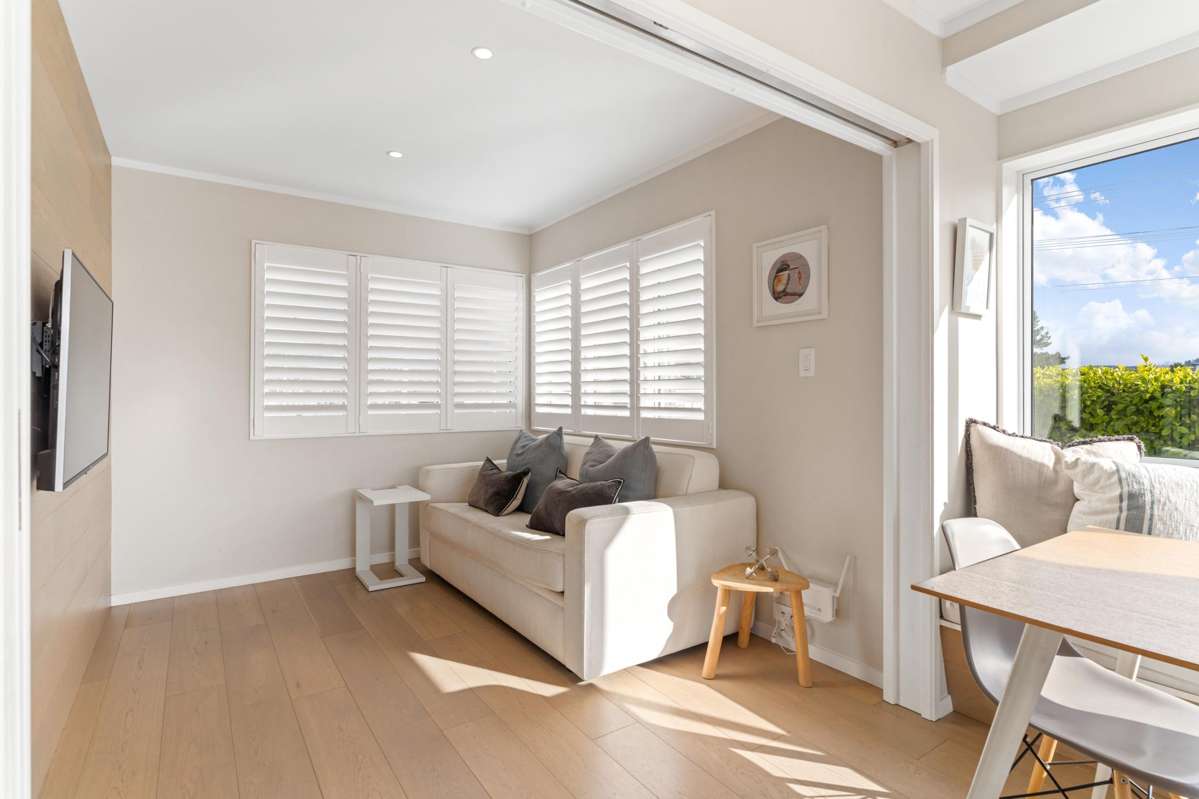 307A Tamaki Road_4