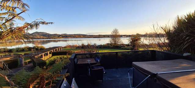 26 Lakeview Ter Huntly_4