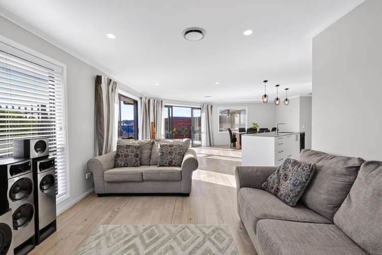 14 Huntaway Close Stoke_7