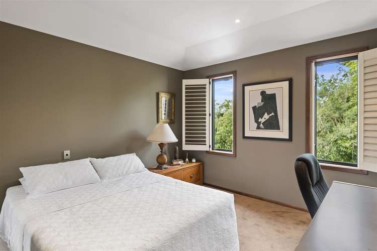 45a Holmwood Road Merivale_16