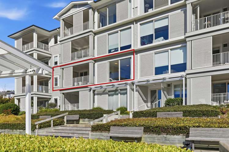 156 Landmark Terrace Orewa_23