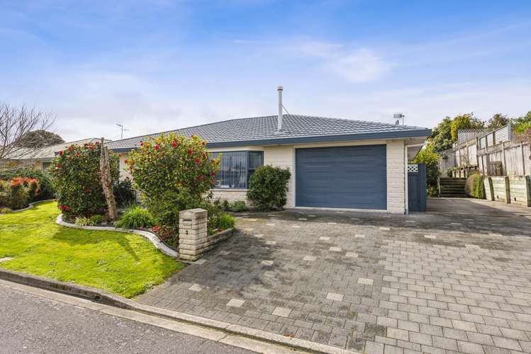 3 Brookfield Place Paraparaumu_19