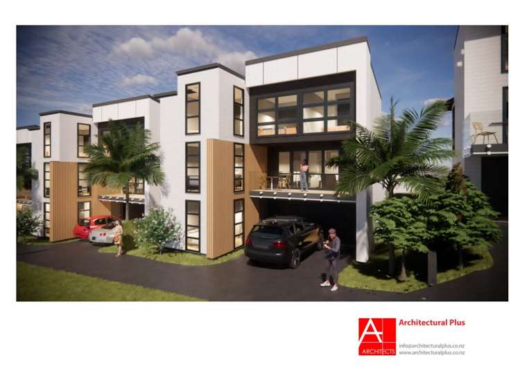 13 Woodall Place Totara Vale_9