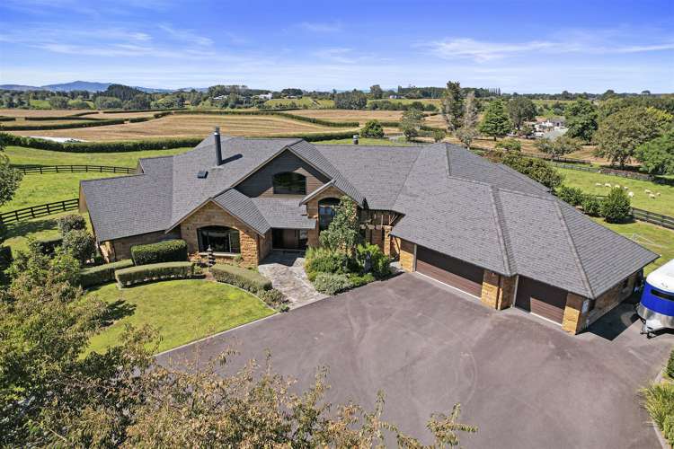 330g Pencarrow Road Tamahere_9