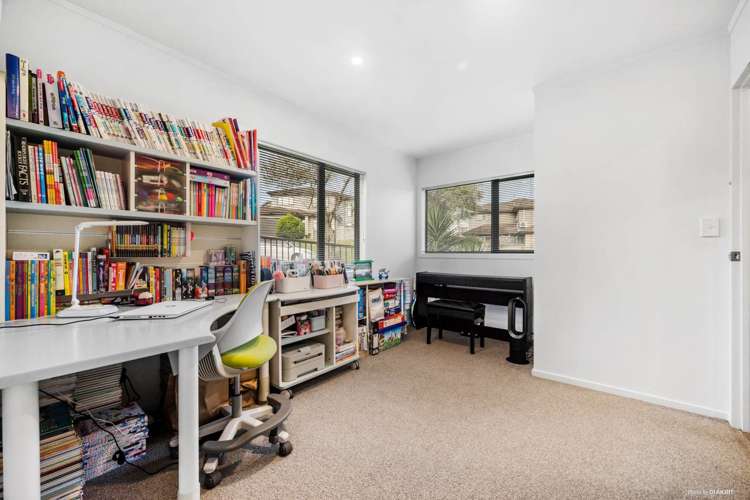 1/7 Andersons Road Oteha_10