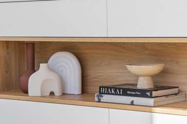 37D Corunna Road_4