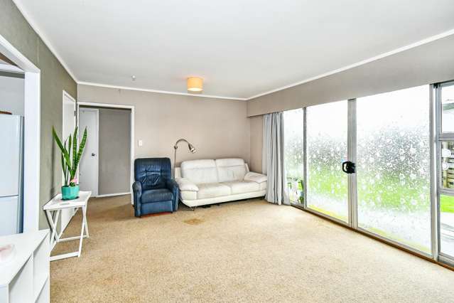 3/70 Helvetia Road Pukekohe_1