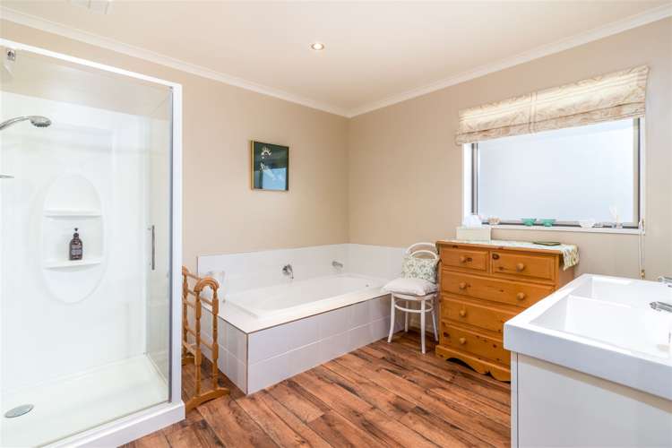 57 Alessio Lane Swannanoa_12