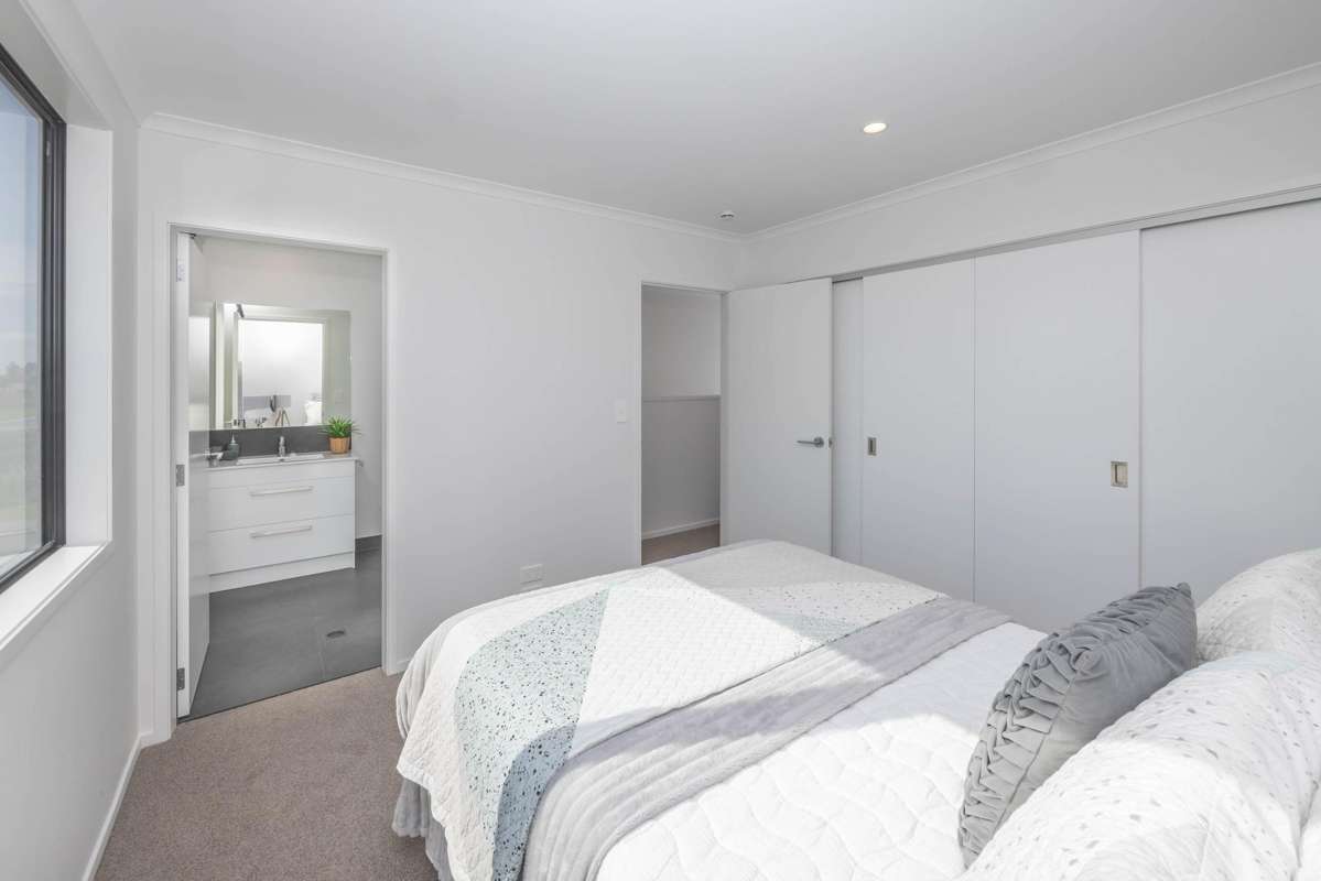 52 Musselwhite Terrace_5