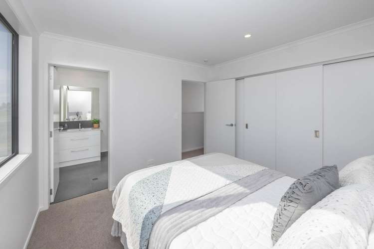 52 Musselwhite Terrace Chartwell_9
