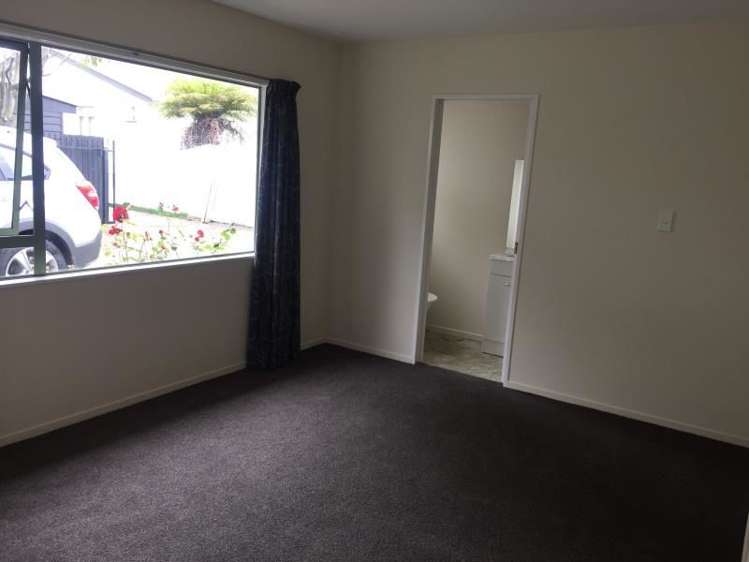 57b Avenue Road Otahuhu_5