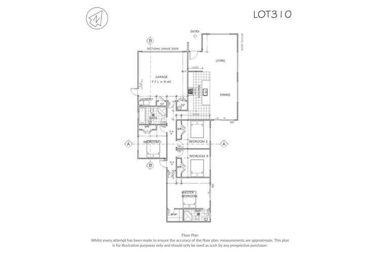 17 Harvest Road Te Kauwhata_15