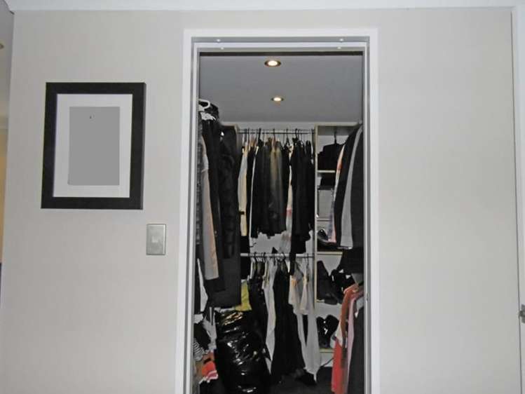 35 Ballarat Street Ellerslie_6