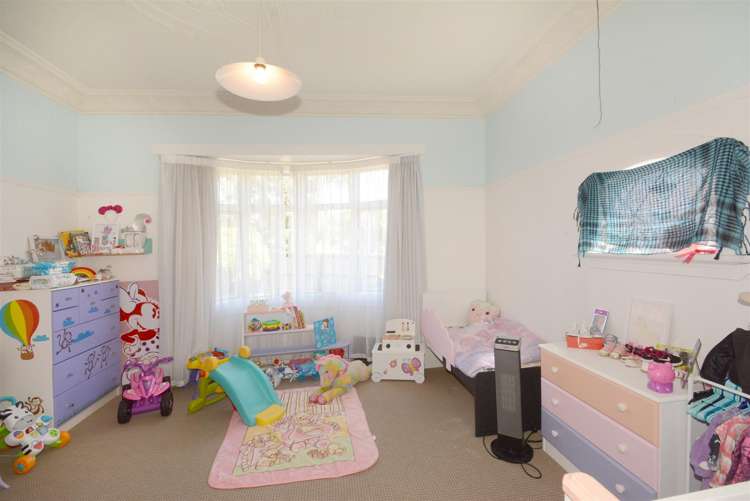 73 Riccarton Road East East Taieri_15