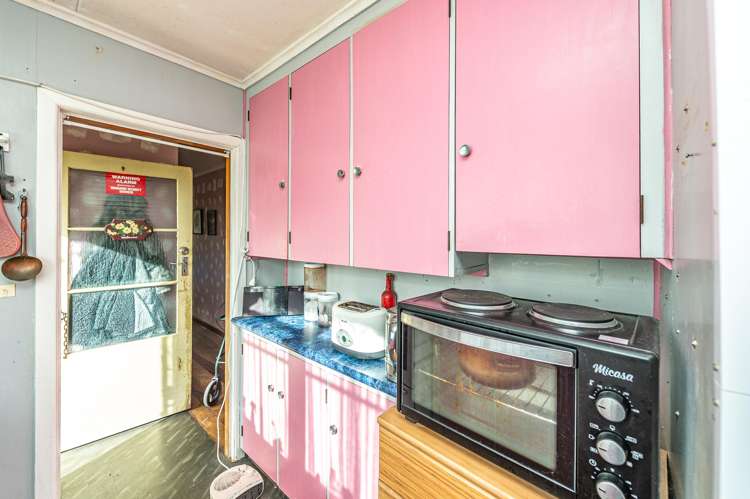 106 Talbot Street Whanganui East_4