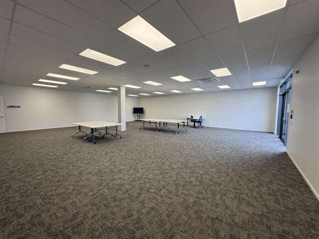 Tenancy 2/6 Cube Court Richmond_4