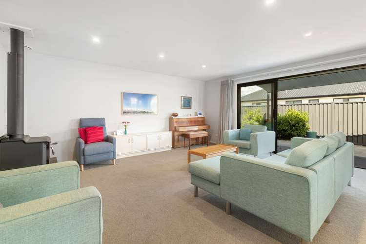 25 Olds Crescent Cromwell_5