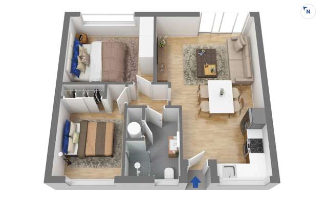 4/28 Princes Street Otahuhu_2