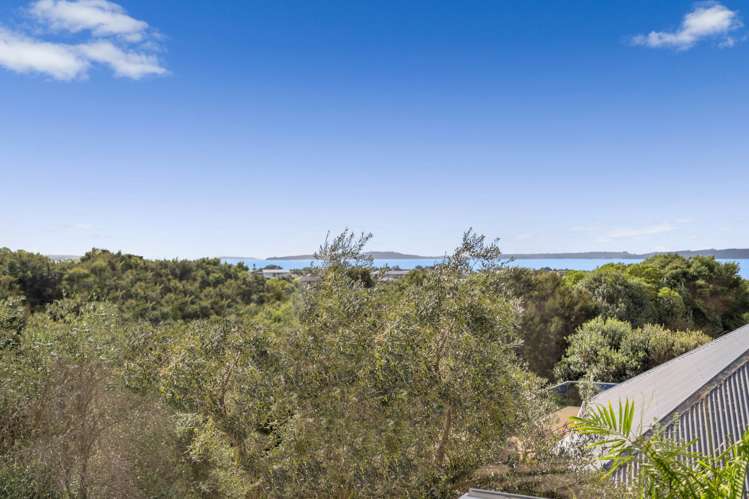 12 Liberty Crescent Beachlands_22