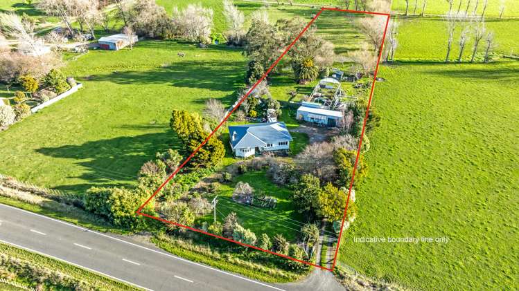 80464 Masterton Road Woodville_0