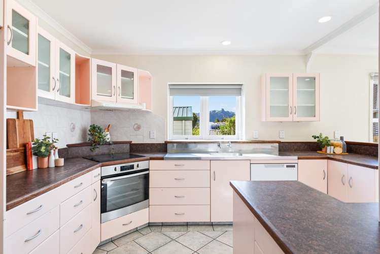 41 Bracken Street Whakatane_6