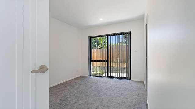 3/3238 Great North Road New Lynn_4