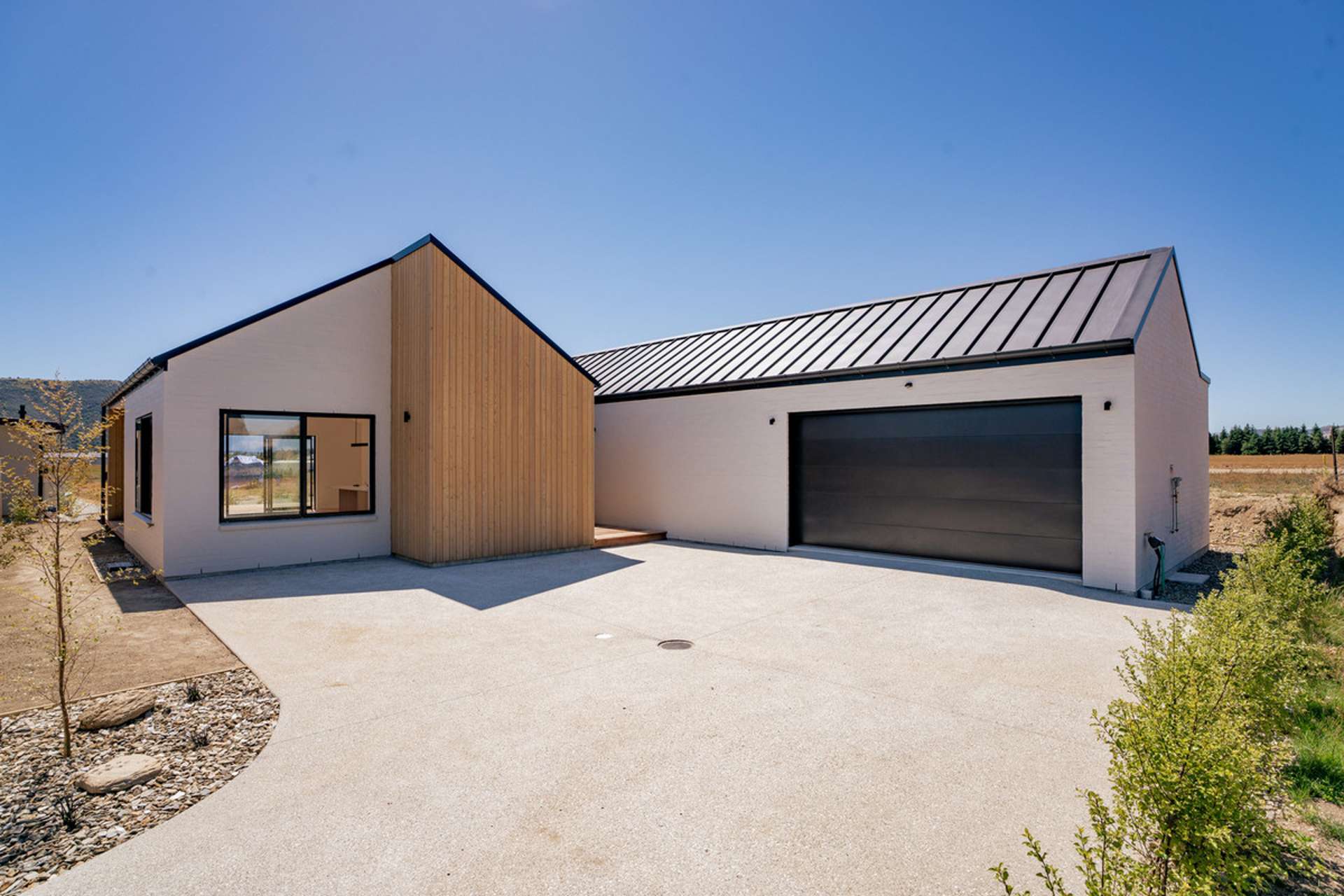 22a Marjon Drive Wanaka_0