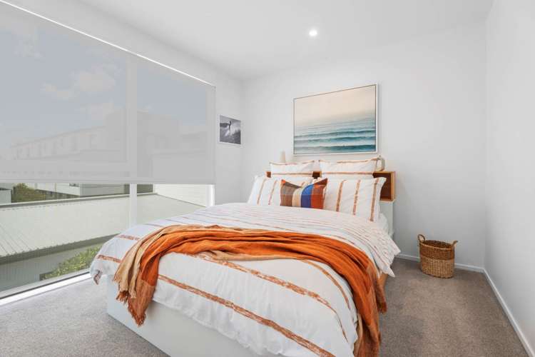 22 Kimiora Street Three Kings_6