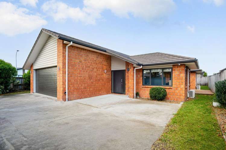 2 Southbrook Close_0