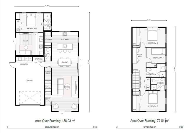 44 Perendale Road Jacks Point_2