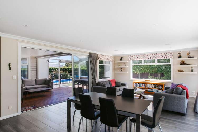 5 Gellibrand Place Omokoroa_13