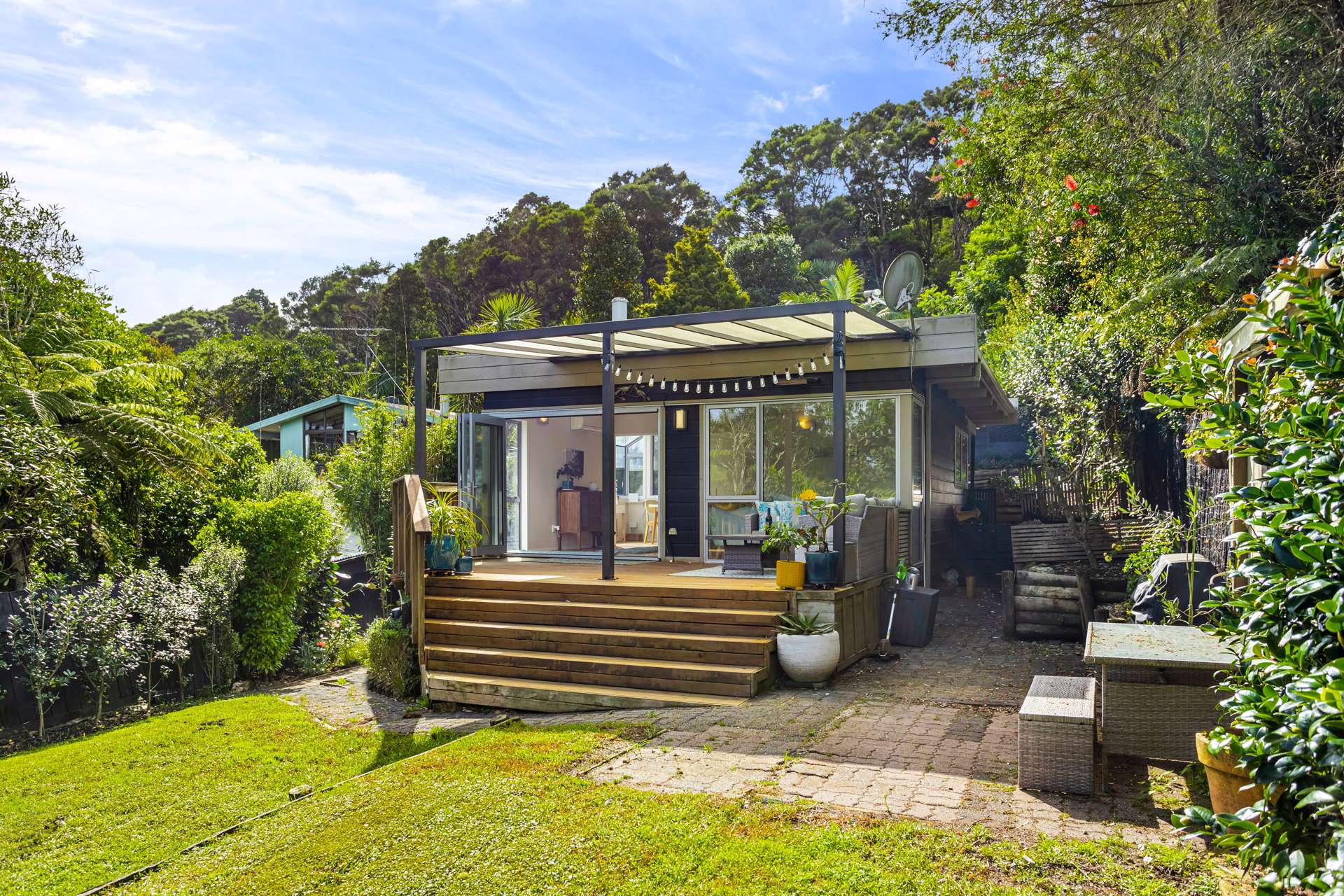 49 Tainui Road Titirangi_0