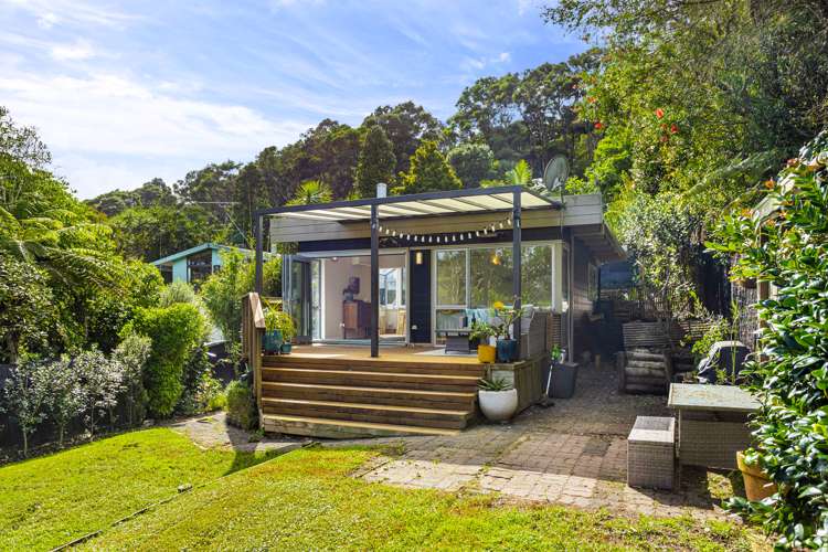 49 Tainui Road_0