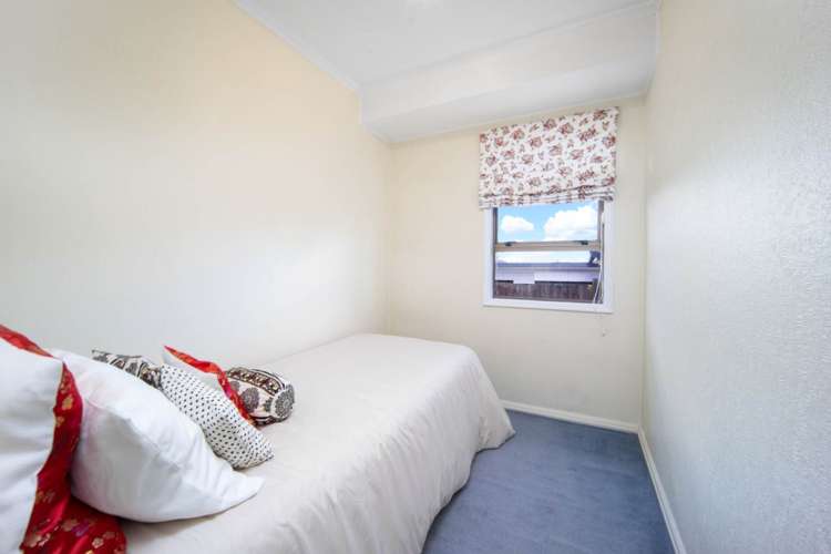 47 Pigeon Mountain Road Half Moon Bay_22