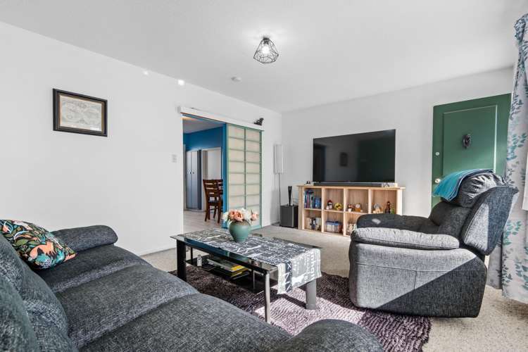 2/5 Braddon Street Addington_5